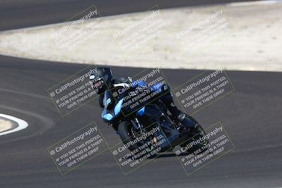 media/Jun-08-2025-TrackDaz (Sun) [[dc1ba13c79]]/B Group/1020am (Turn 3)/